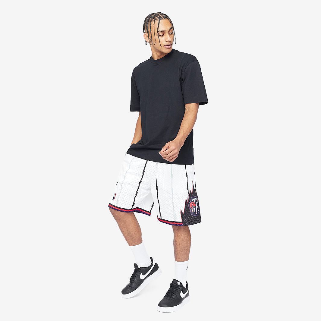 Gallery_1