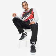 Gallery_1