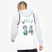 Gallery_2
