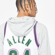 Gallery_5