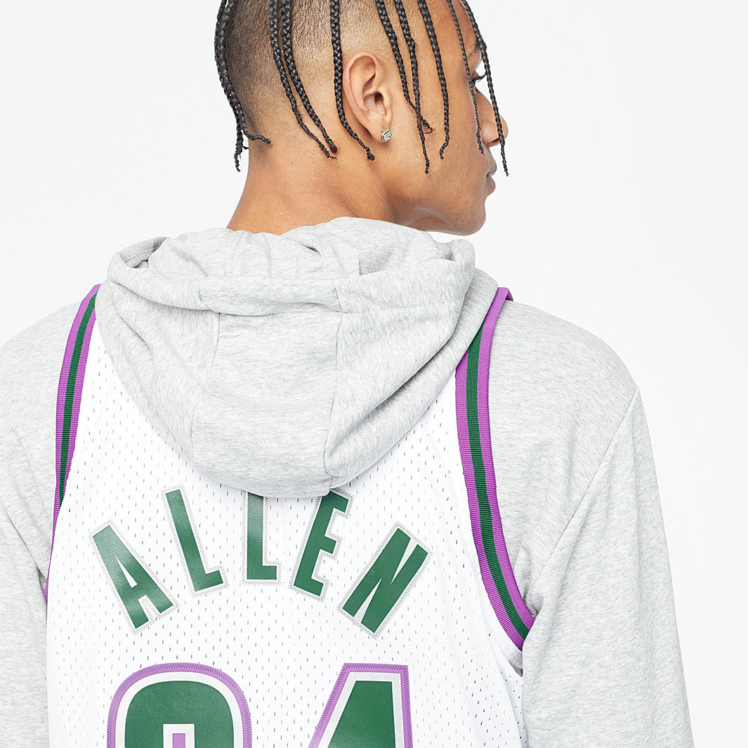 Gallery_5