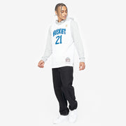 Gallery_1