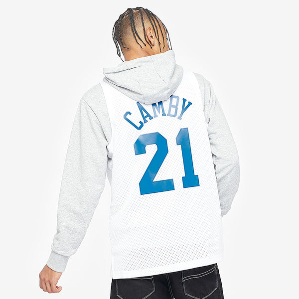 Gallery_2