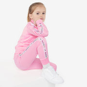 Gallery_1