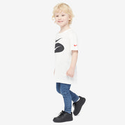 Gallery_1