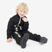 Gallery_1
