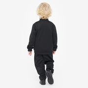 Gallery_2