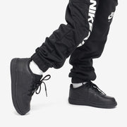 Gallery_5
