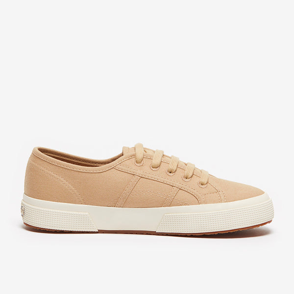 Gallery_2