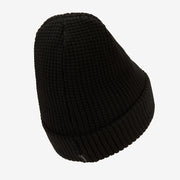 Gallery_1