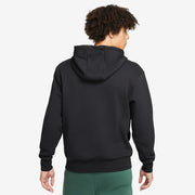 Gallery_2
