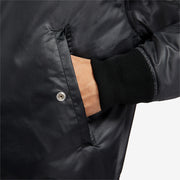 Gallery_5