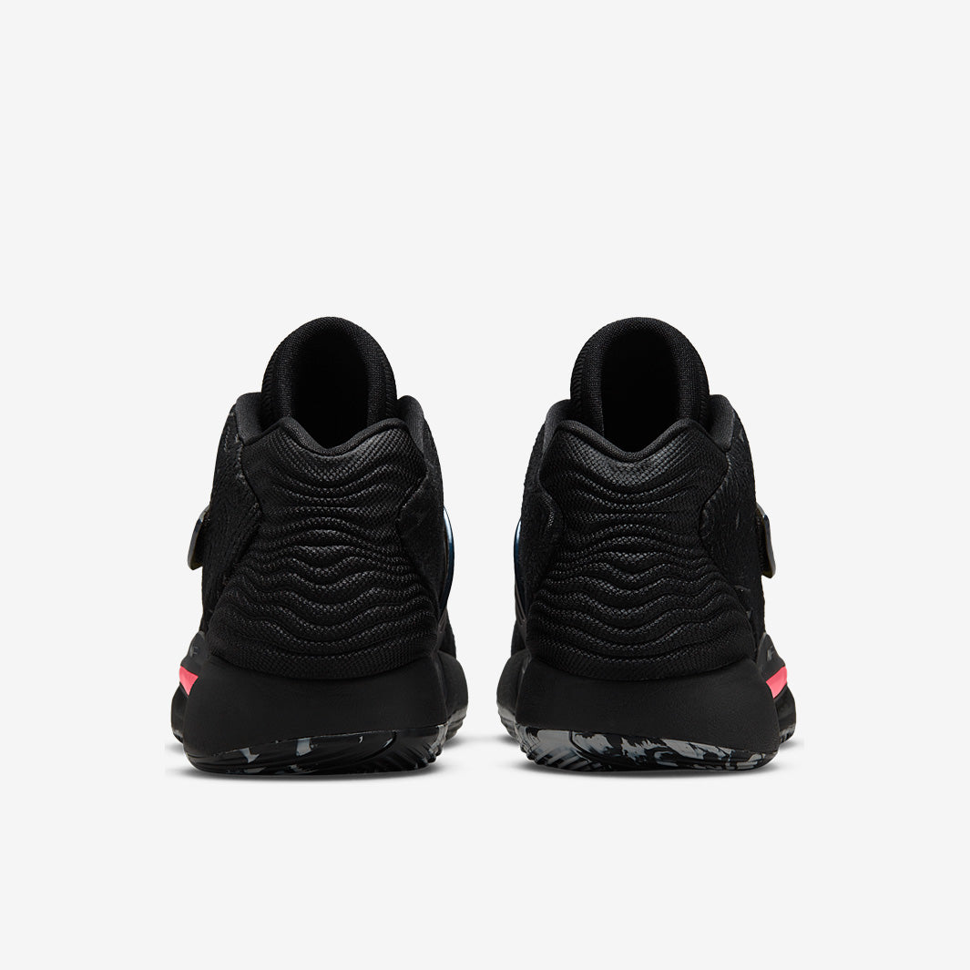 NIKE KD14 メンズ　スニーカー　バッシュ　25.5㎝　ブラック 楽天市場】kd14（シリーズケビン・デュラント（ナイキ））の通販