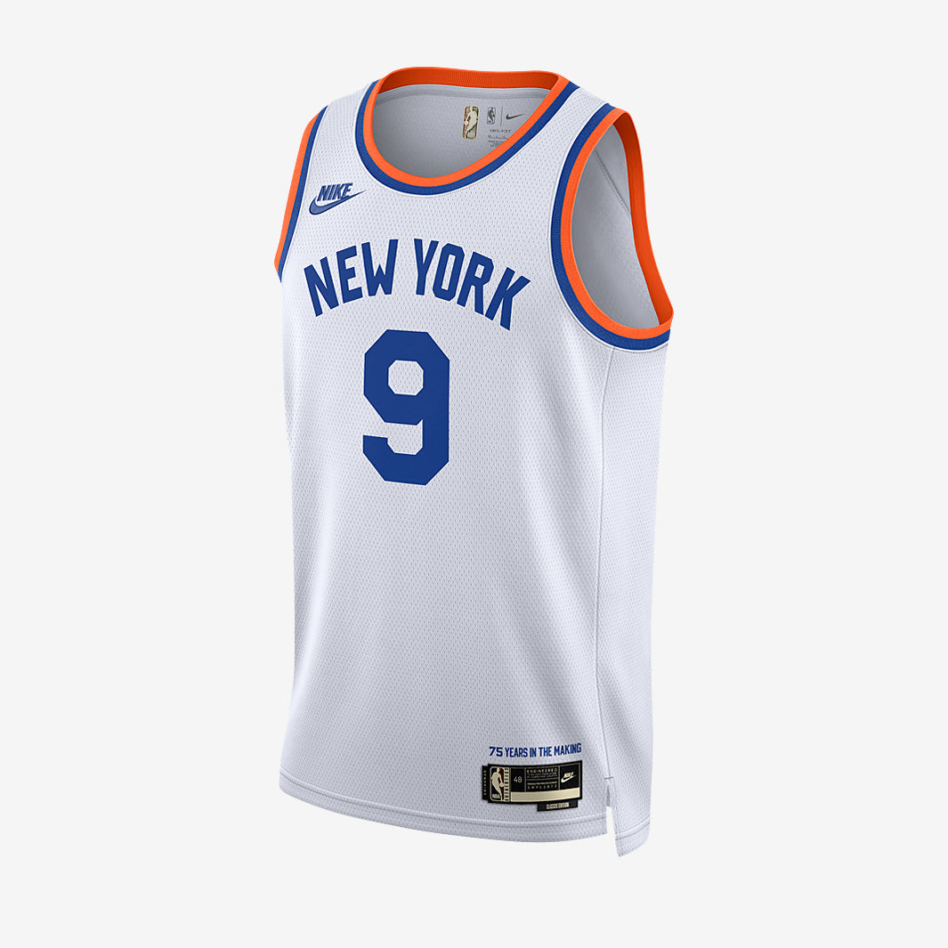 Main
