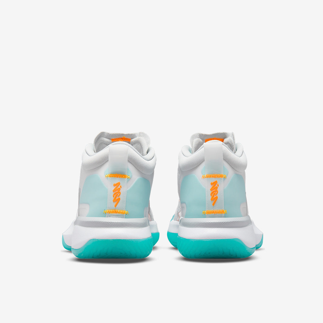 Gallery_4