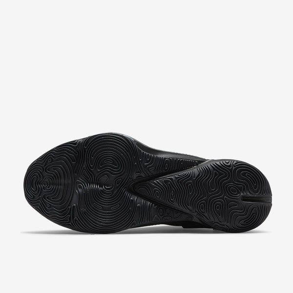 Gallery_3