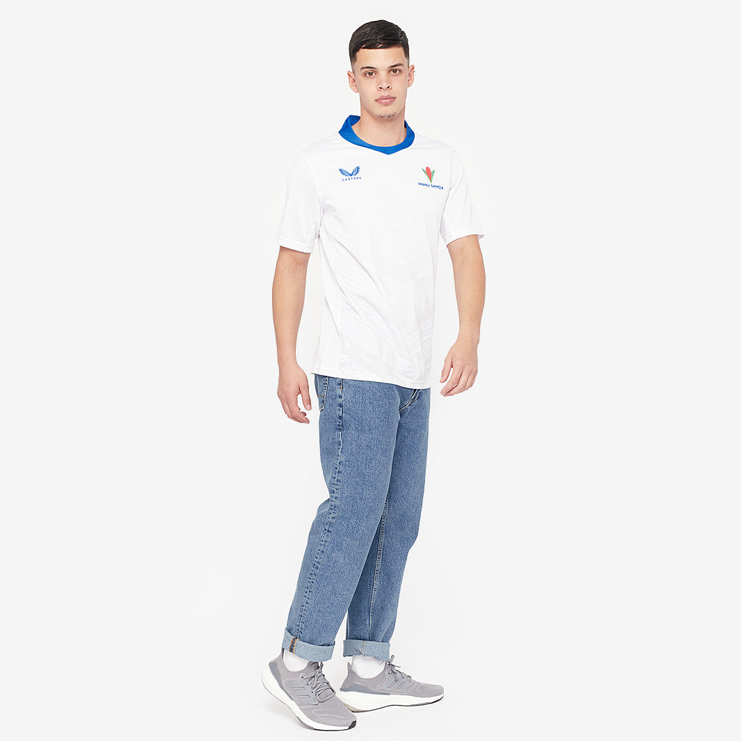 Gallery_1