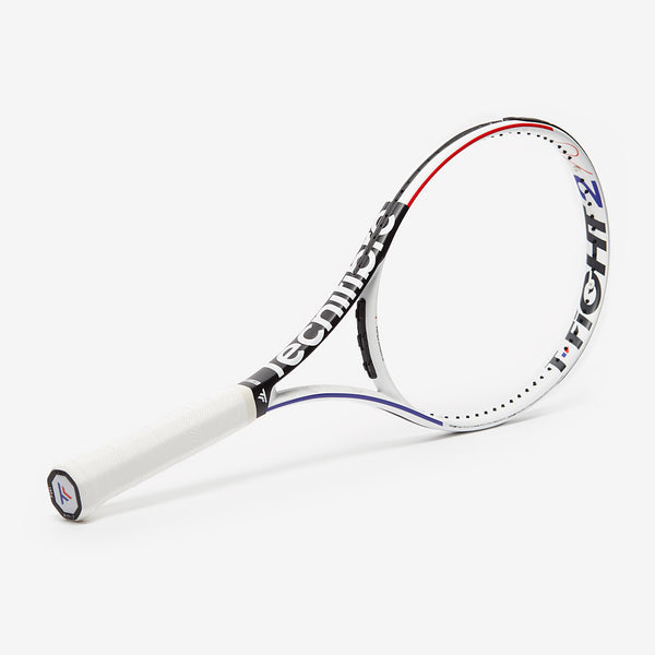 Gallery_1