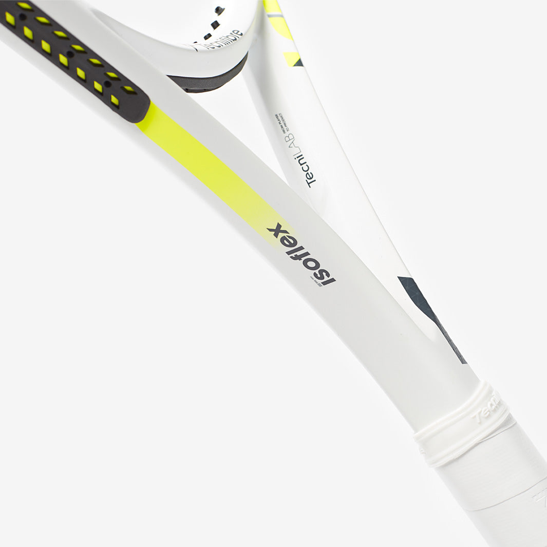 Gallery_4