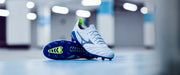 Mizuno Morelia Neo III ß Japan FG