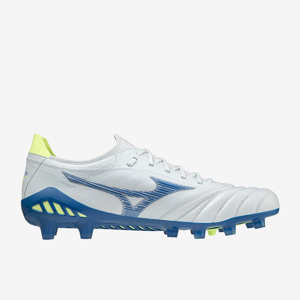 Mizuno Morelia Neo III ß Japan FG