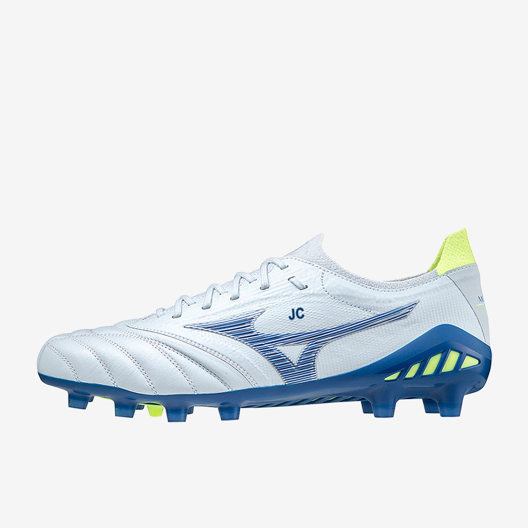 Mizuno Morelia Neo III ß Japan FG