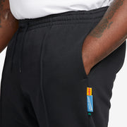 Gallery_3