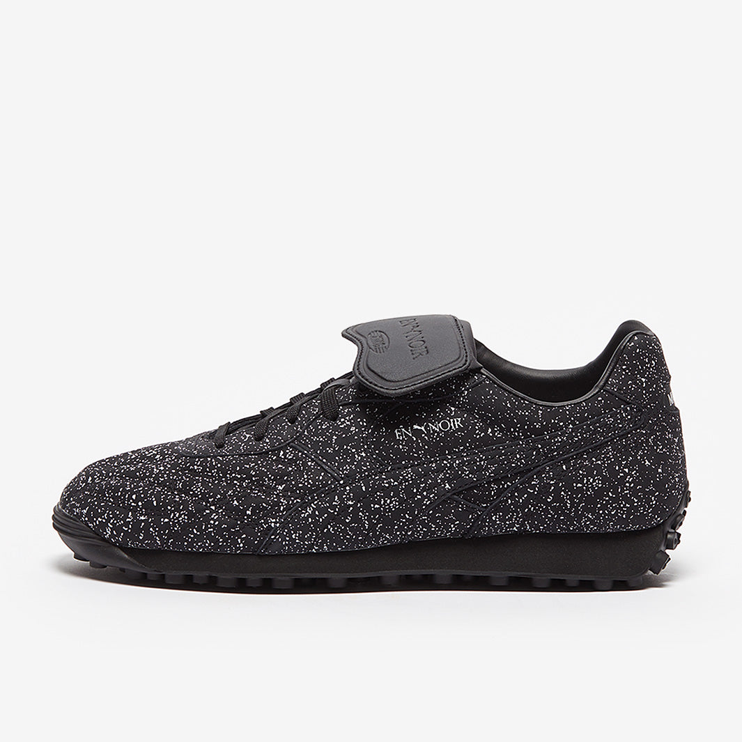 Gallery_1