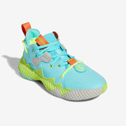 Main