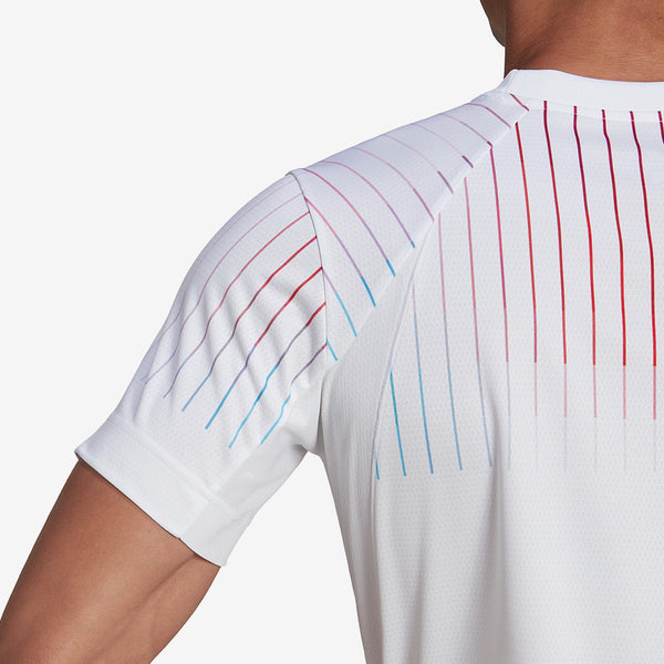 Gallery_3