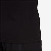 Gallery_4