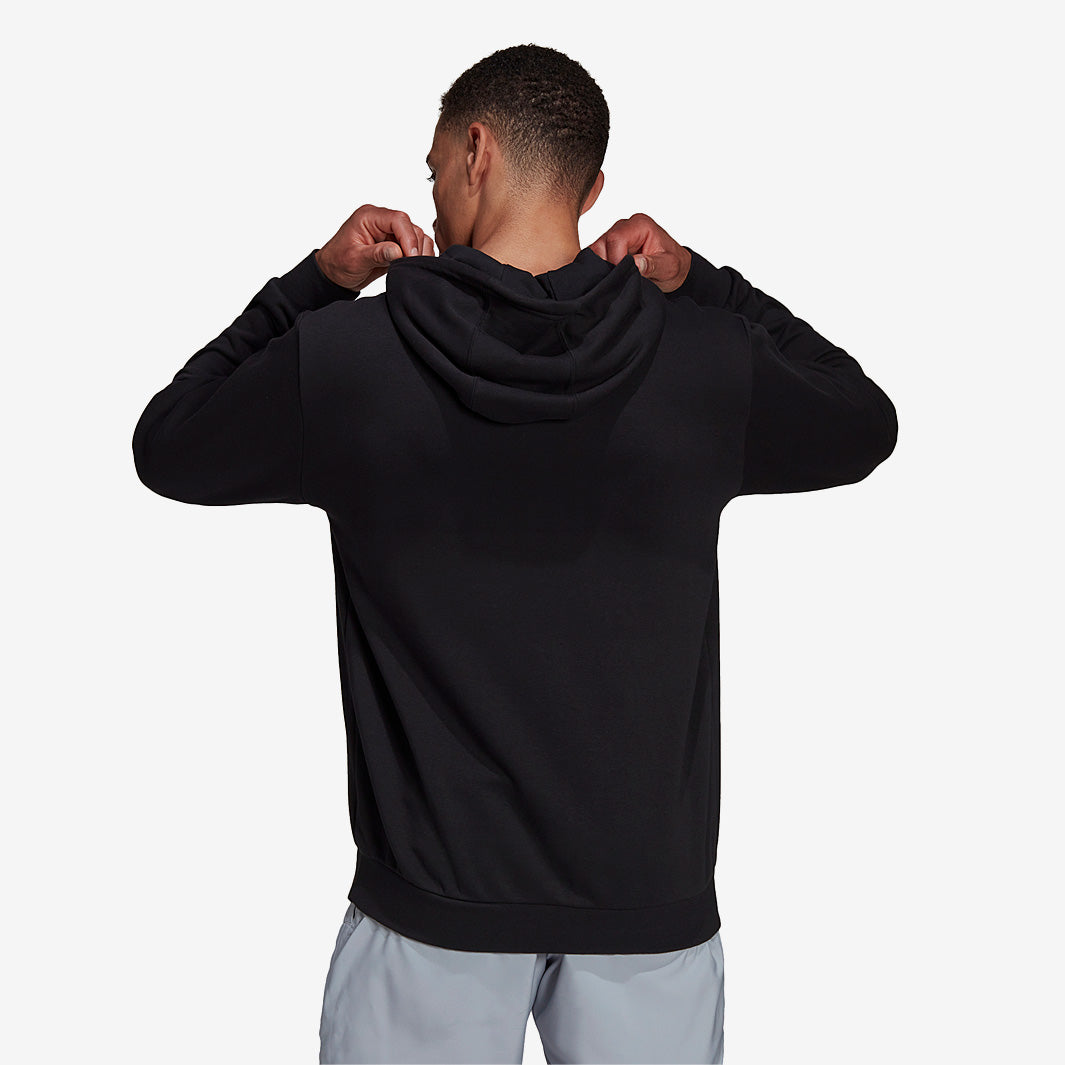Gallery_2