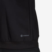 Gallery_5