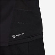 Gallery_2