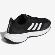 Gallery_3