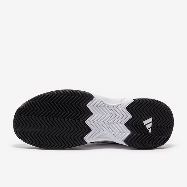Gallery_3