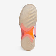 Gallery_3