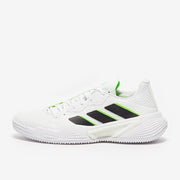 Gallery_1