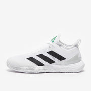 Gallery_1