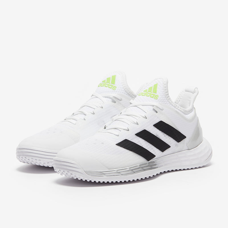 adidas gazelle silver green womens Men's Adidas, Court Team Bounce 2.0 Volleyball Sneaker  Peltz Shoes