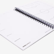 Gallery_2