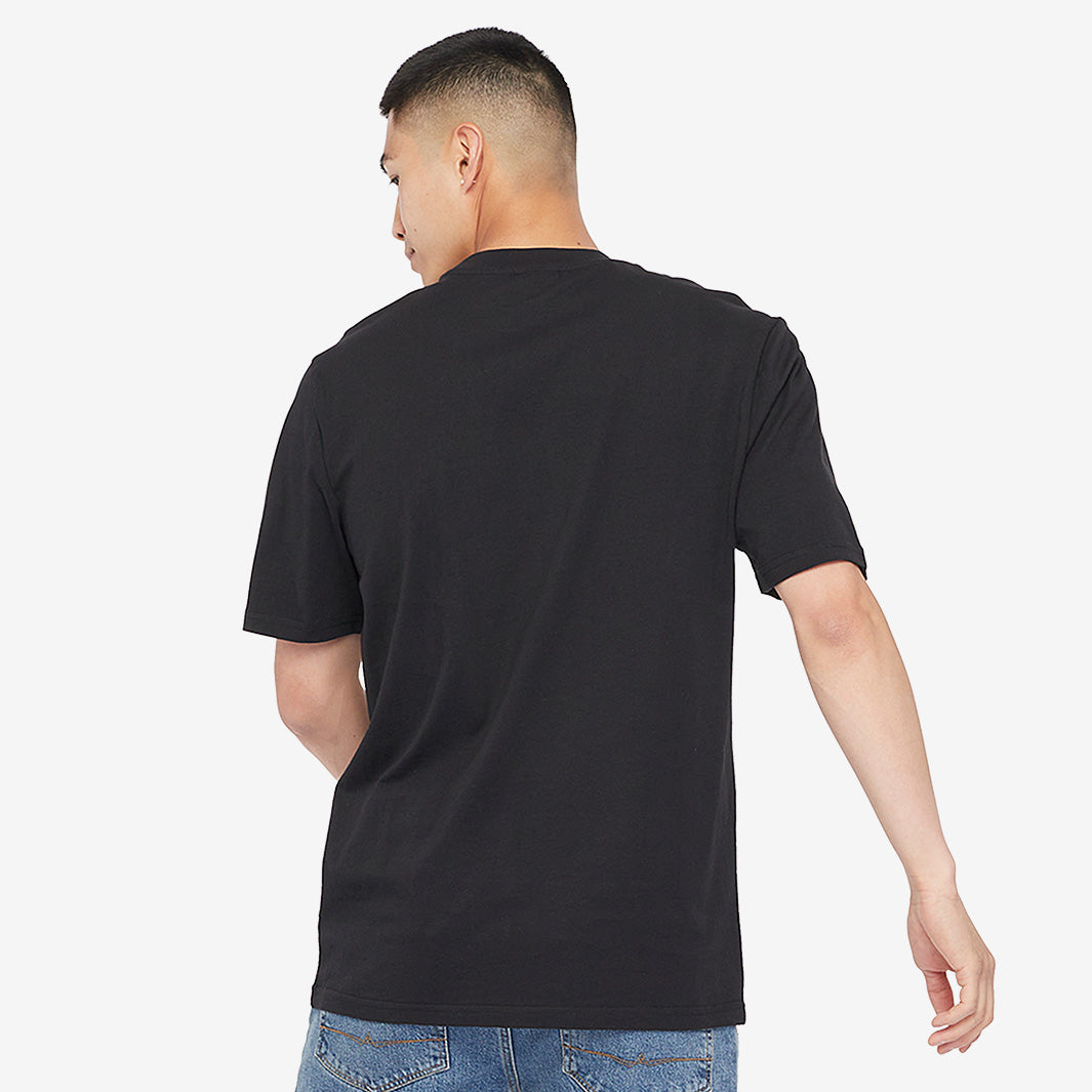 Gallery_2
