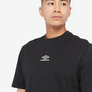 Gallery_3