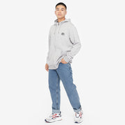 Gallery_1