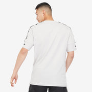Gallery_2