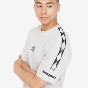 Gallery_4