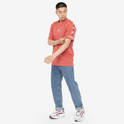 Gallery_1