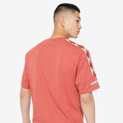 Gallery_5