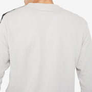 Gallery_5