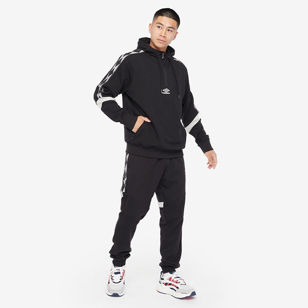 Gallery_1